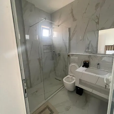 Lejlighed Residenza Seliano