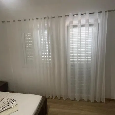 Lejlighed Residenza Seliano Velipojë