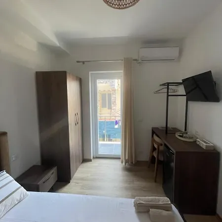Residenza Seliano Velipojë